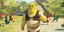 Photo 1 pour SHREK 4 IL ETAIT UNE FIN